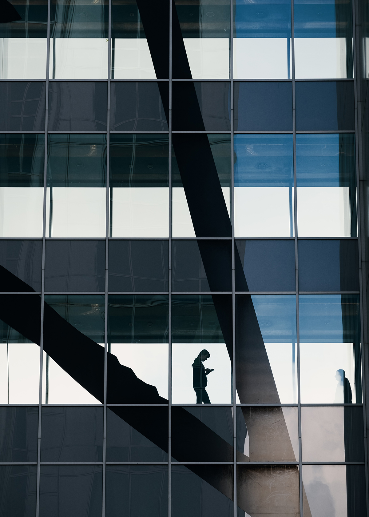 Visionページtop画像