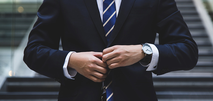 Visionページvoice画像