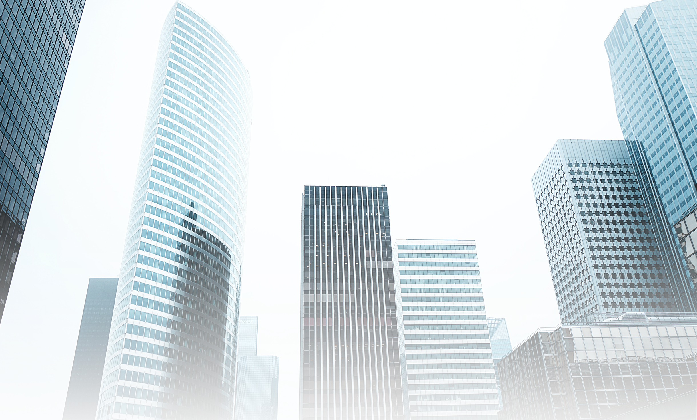 サービスページメイン画像